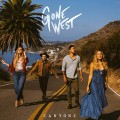 Buy Gone West - Canyons Mp3 Download