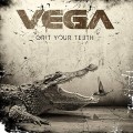 Buy Vega - Grit Your Teeth Mp3 Download