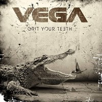 Purchase Vega - Grit Your Teeth