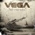 Buy Vega - Grit Your Teeth Mp3 Download