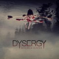 Buy Golden Caves - Dysergy Mp3 Download