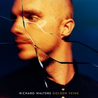 Purchase Richard Walters - Golden Veins