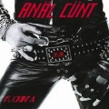 Buy Anal Cunt - Fuckin' A Mp3 Download