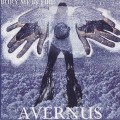 Buy Avernus - Bury Me In Fire Mp3 Download