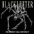 Purchase Blackletter- Modern Machinery (CDS) MP3