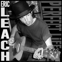 Purchase Eric Leach - Perfect Life