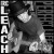 Buy Eric Leach - Perfect Life Mp3 Download