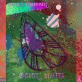 Buy Evilldewer - Outer Limits (With Haze) Mp3 Download