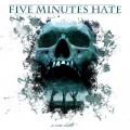 Buy Five Minutes Hate - A New Death Mp3 Download