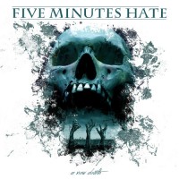 Purchase Five Minutes Hate - A New Death