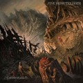 Buy Five Minutes Hate - Explanation To Failure Mp3 Download
