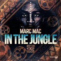Purchase Marc Mac - Ah-Free-Ka
