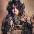Buy Nozomu Wakai's Destinia - Anecdote Of The Queens Mp3 Download
