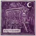 Buy Nu-Blu - Vagabonds Mp3 Download