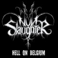 Buy Nunslaughter - Hell On Belgium (EP) Mp3 Download