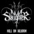 Buy Nunslaughter - Hell On Belgium (EP) Mp3 Download