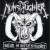 Buy Nunslaughter - Satan Is Metal's Master (Split Grand Belial's Key & Nunslaughter) Mp3 Download