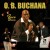 Buy O. B. Buchana - Face Down Mp3 Download