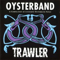 Purchase Oysterband - Trawler