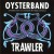 Buy Oysterband - Trawler Mp3 Download
