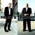 Buy Paley & Francis - Paley & Francis Mp3 Download