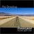 Buy Pat Donohue - Freewayman Mp3 Download