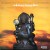 Buy Peter Green - Katmandu (Vinyl) Mp3 Download