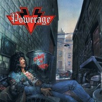 Purchase Powerage - Down 'n' Dirty