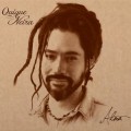 Buy Quique Neira - Alma Mp3 Download