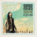 Buy Quique Neira - Quique Neira En Rapa Nui Mp3 Download