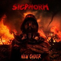 Purchase Sicphorm - New Order