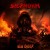 Buy Sicphorm - New Order Mp3 Download