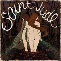 Purchase Saint Jude (Australia) - Saint Jude II