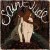 Buy Saint Jude (Australia) - Saint Jude II Mp3 Download
