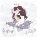 Buy Saint Jude (Australia) - Saint Jude III Mp3 Download