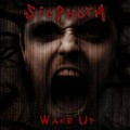 Buy Sicphorm - Wake Up Mp3 Download