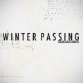 Buy Taking Back Sunday - Winter Passing (CDS) Mp3 Download