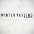 Buy Taking Back Sunday - Winter Passing (CDS) Mp3 Download