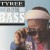 Buy Tyree - Turn Up The Bass (MCD) Mp3 Download