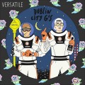 Buy Versatile - Dublin City G's Mp3 Download