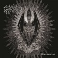 Buy Wardaemonic - Proclamation (EP) Mp3 Download