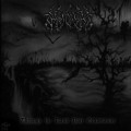 Buy Wardaemonic - Through The Dank Pale Gravelands Mp3 Download