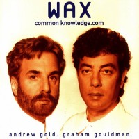 Purchase Wax - Common Knowledge.Com