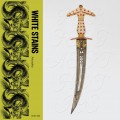 Buy White Stains - Arcades Mp3 Download