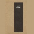 Buy White Stains - The Somewhat Lost Horizon Mp3 Download