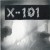 Buy X-101 - X-101 Mp3 Download