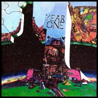 Purchase Year One - Year One (Reissued 2008)