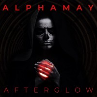 Purchase Alphamay - Afterglow