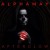 Buy Alphamay - Afterglow Mp3 Download