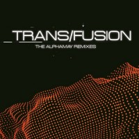 Purchase Alphamay - Trans-Fusion